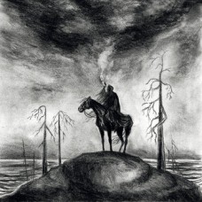 HAVUKRUUNU - Kelle Surut Soi (2025) CD